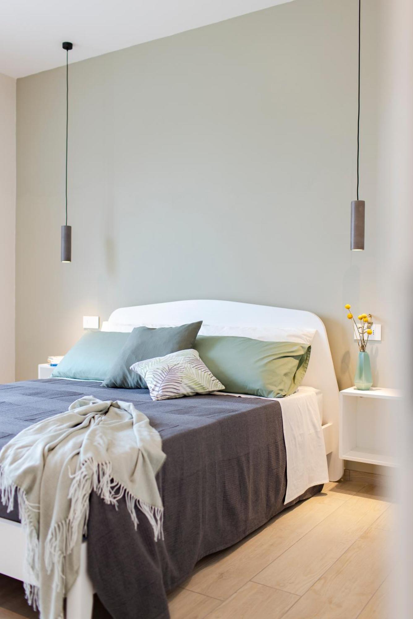 Apartment A Igea Marina - Jungle *