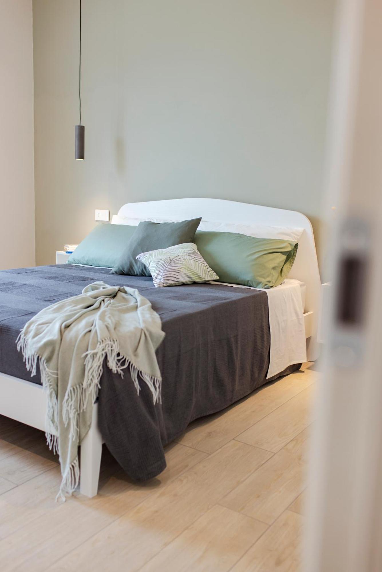 Apartment A Igea Marina - Jungle