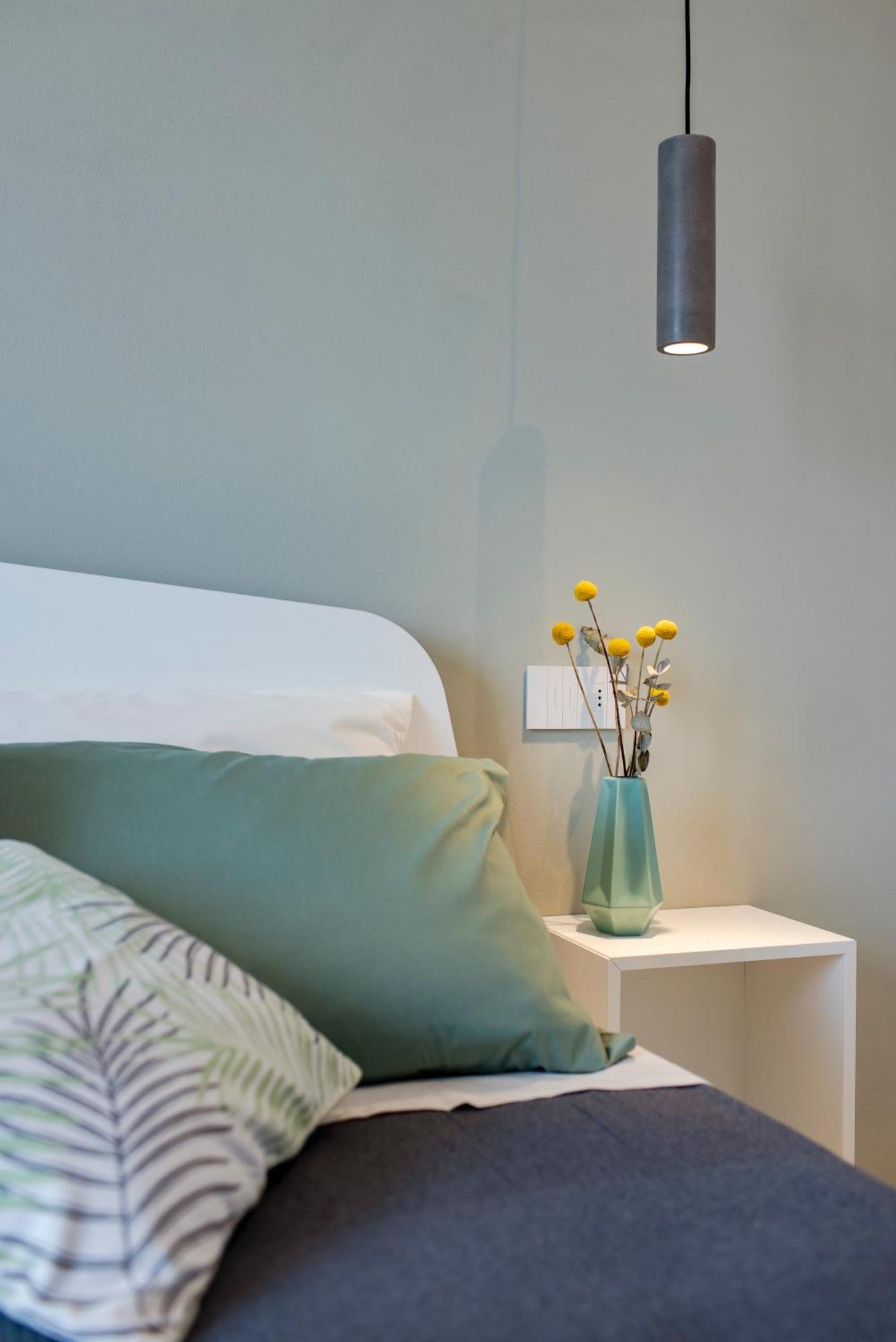 Apartment A Igea Marina - Jungle