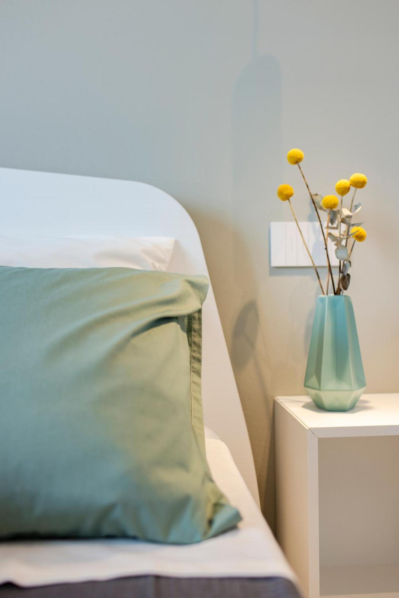 Apartment A Igea Marina - Jungle *