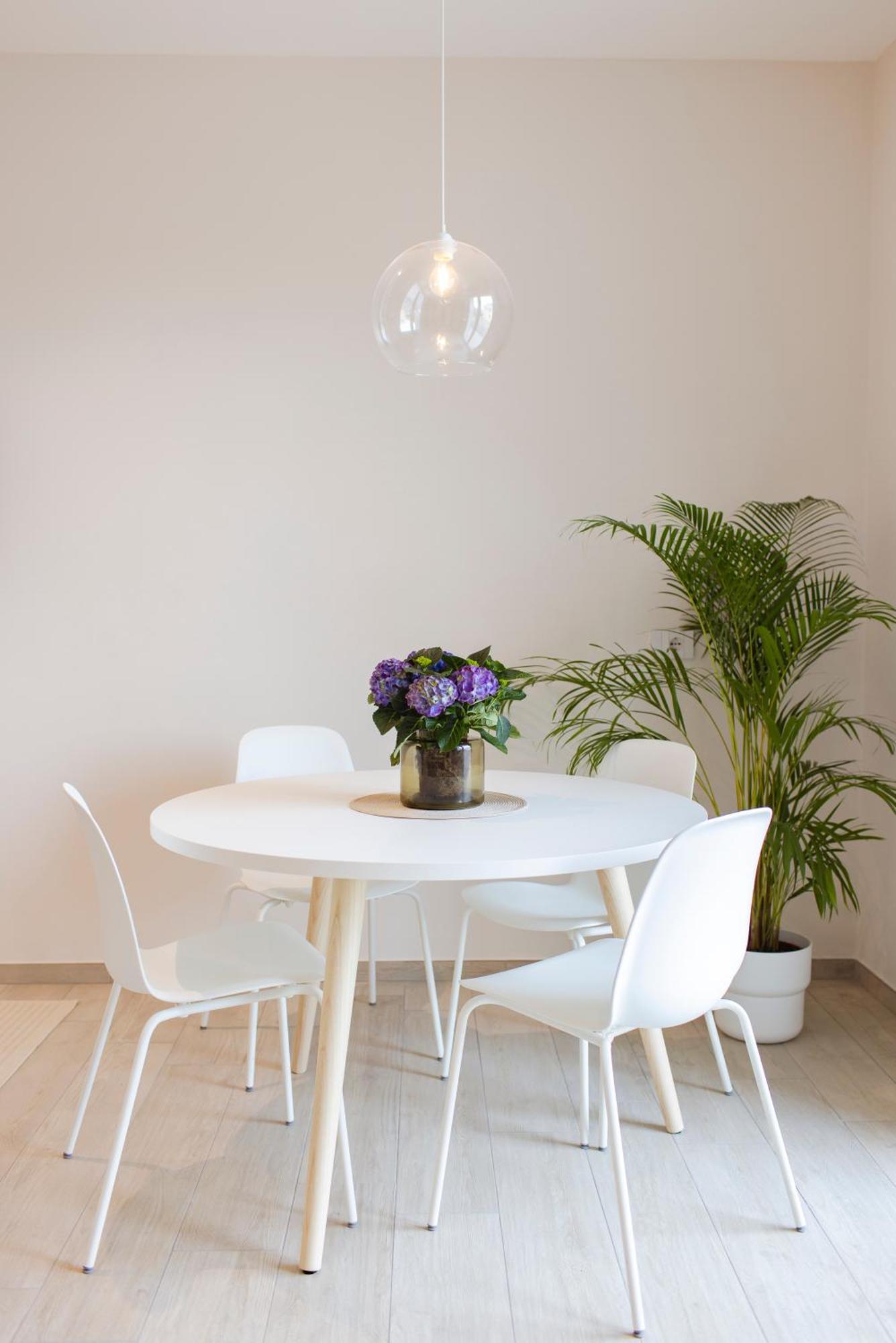 A Igea Marina - Jungle Apartment *