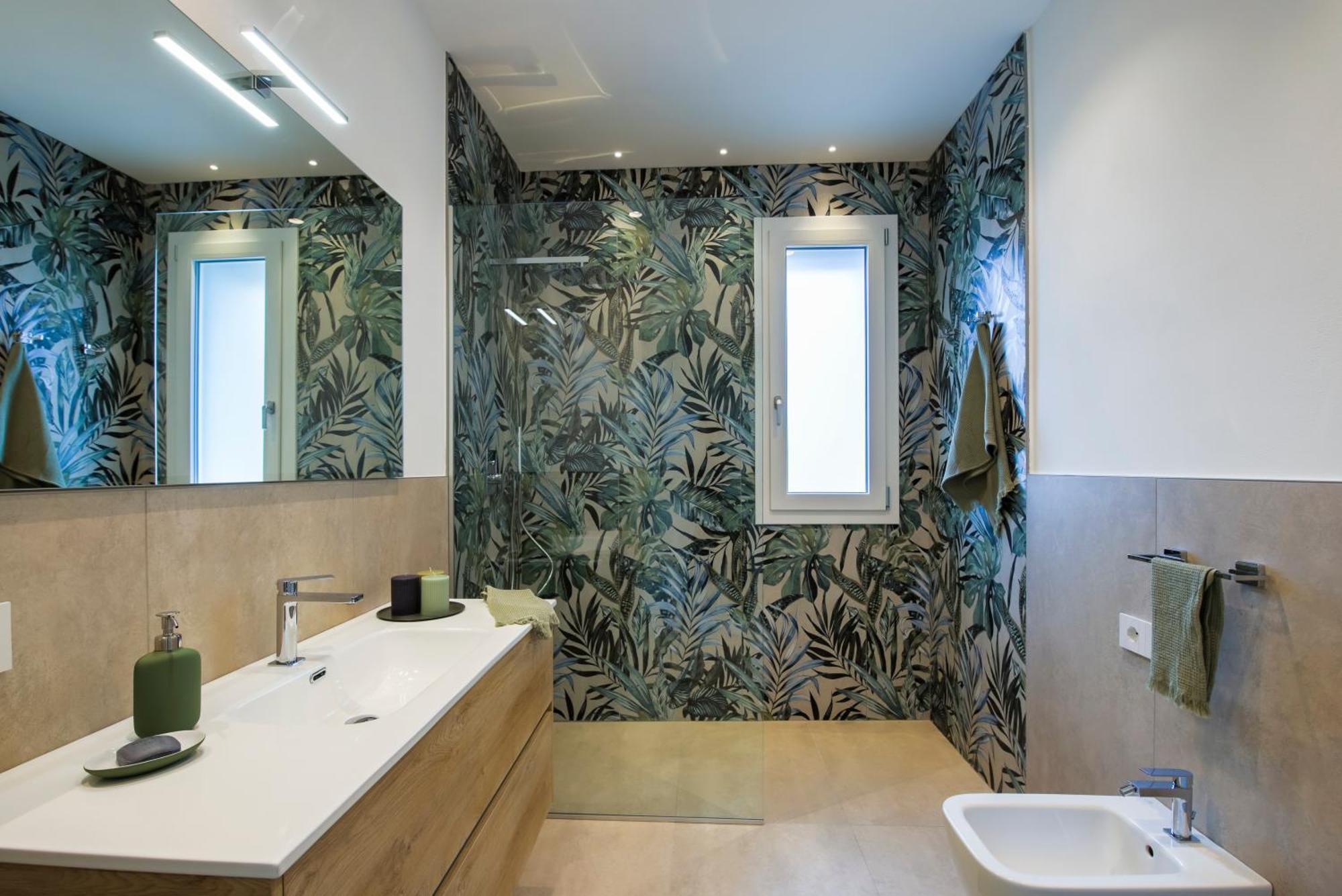 A Igea Marina - Jungle Apartment Bellaria-Igea Marina